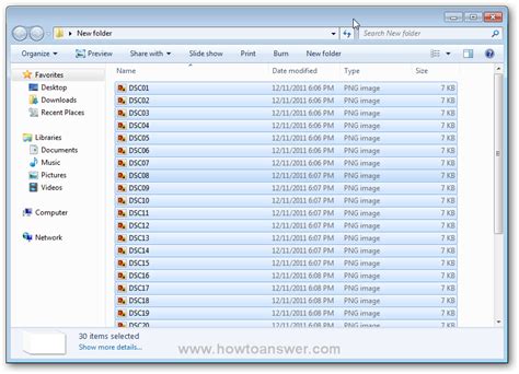 Renaming files within multiple folders .